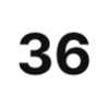 36