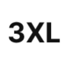 3XL