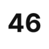 46