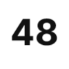 48