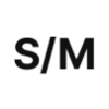 S/M