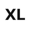 XL