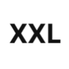 XXL