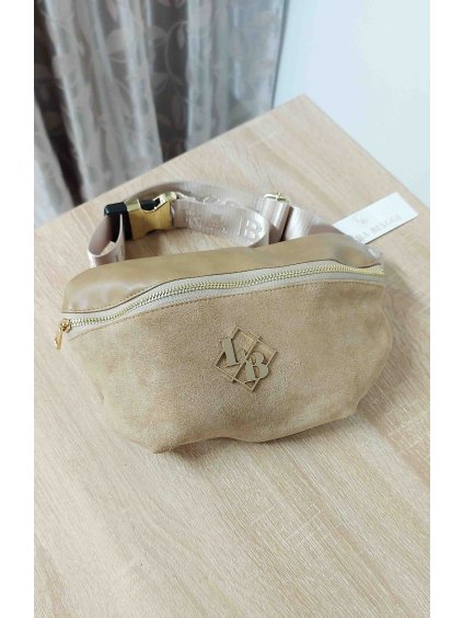 Bezova ladvinka LB Krasna Moda MarySha 1