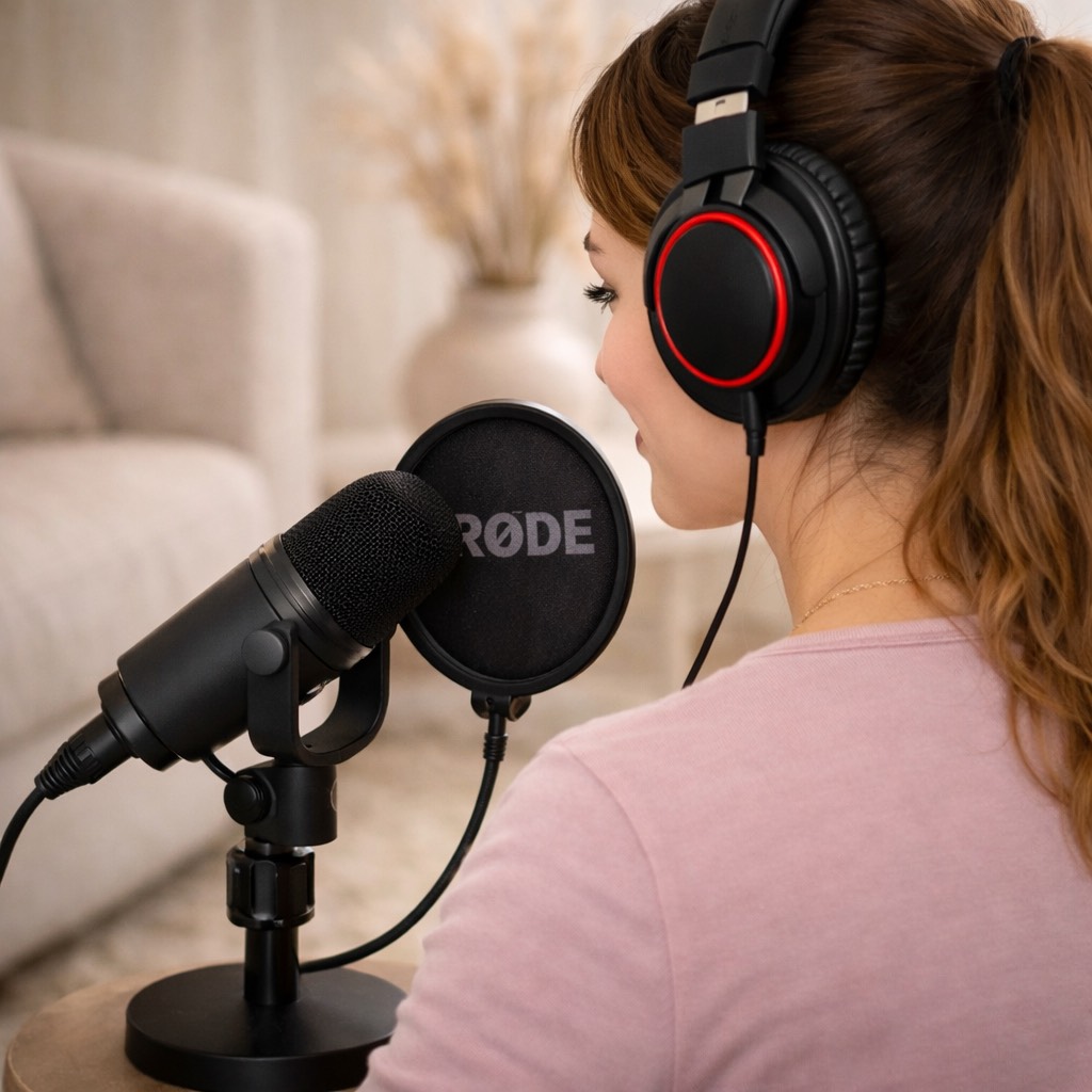 Poradna théta terapeutky a koučky Daniely Leitner