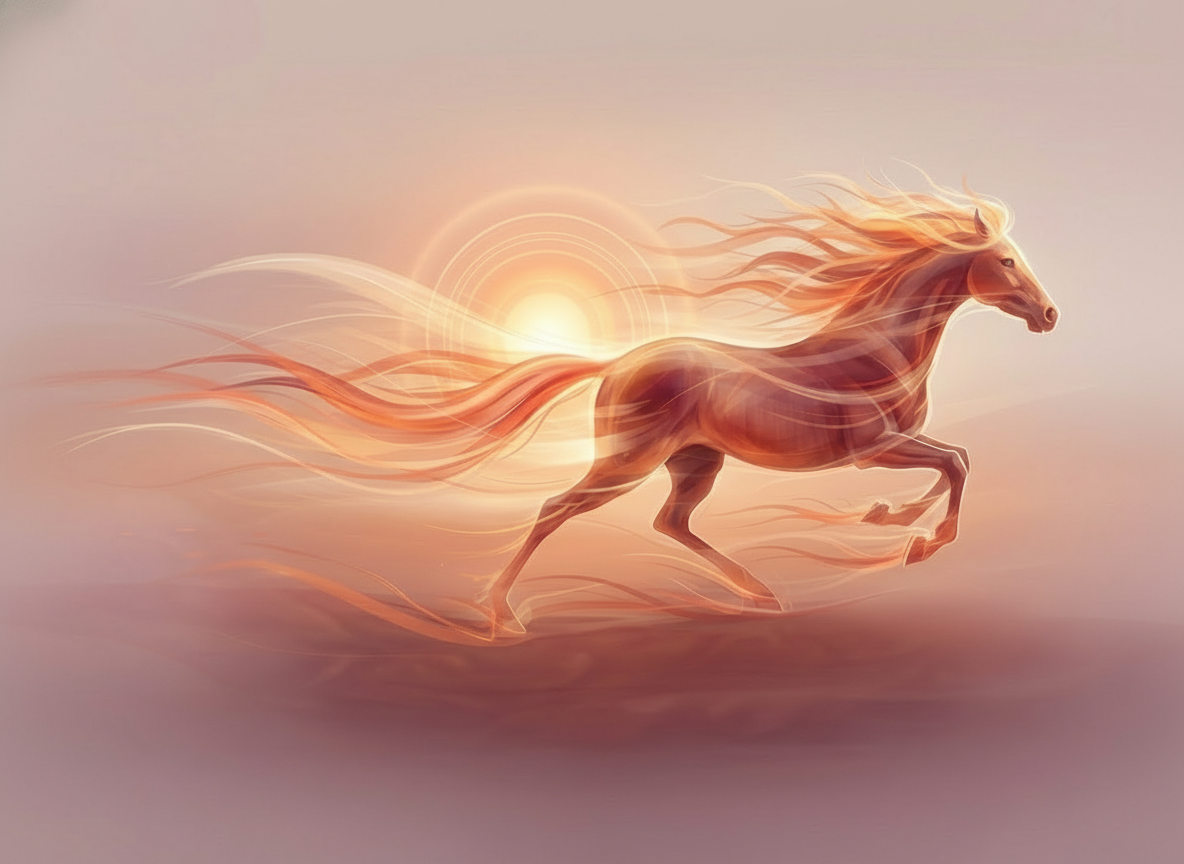 Jak meditace opravdu funguje: Co se děje v těle a mozku