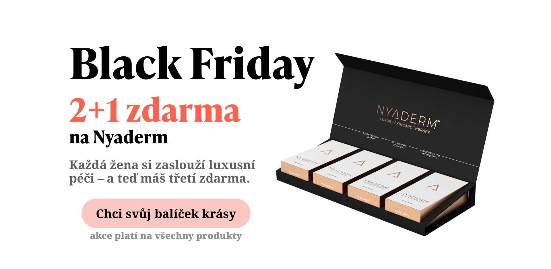 Black-Friday-Nyaderm-2025