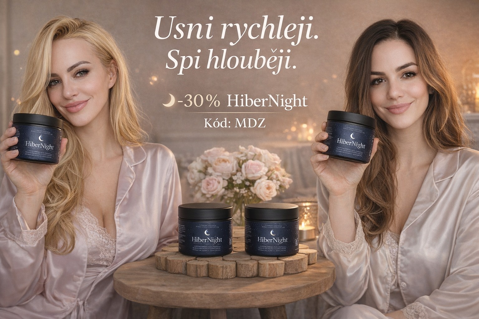 Hibernight-unor-2026