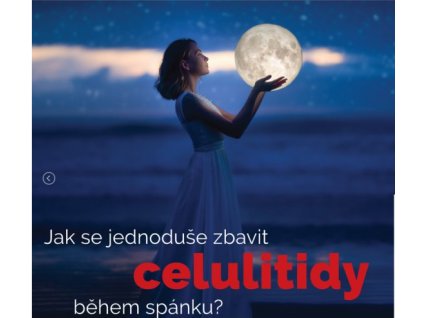 Snímek obrazovky 2024 01 05 143009