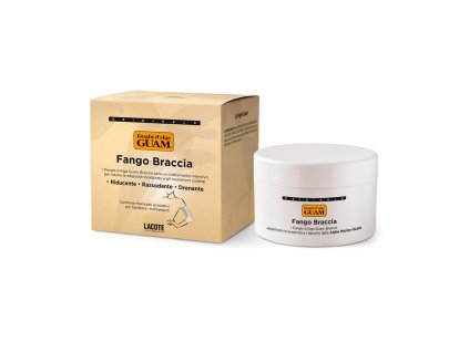 INTENZIVNI ZABAL NA PAZE