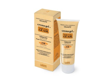 KREMOVY GEL S MORSKOU RASOU jpg 1 (1)