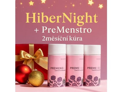 0cc30d88 c138 4e01 946b e5c2a64a86c3