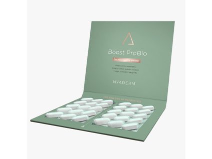 Screenshot 2026 01 19 122828