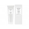 600 1 10997 esssential peeling 60ml