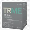TRME MyEdge - cesta pro vaši vysněnou postavu