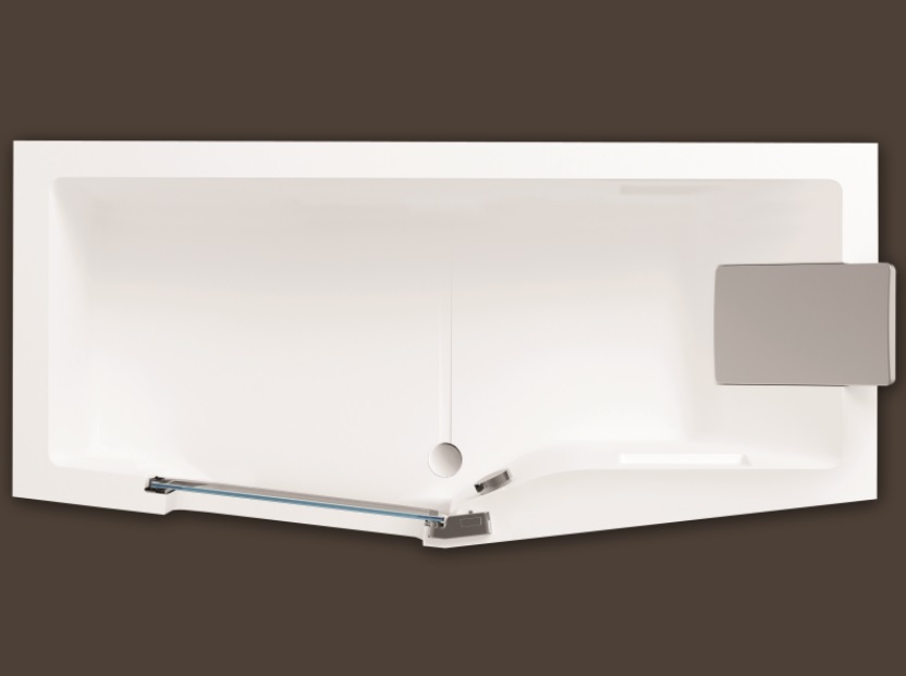 Vana pro hendikepované osoby