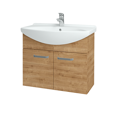 Dřevojas Take it - novinka na našem e-shopu