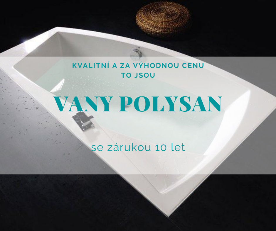 Vany Polysan