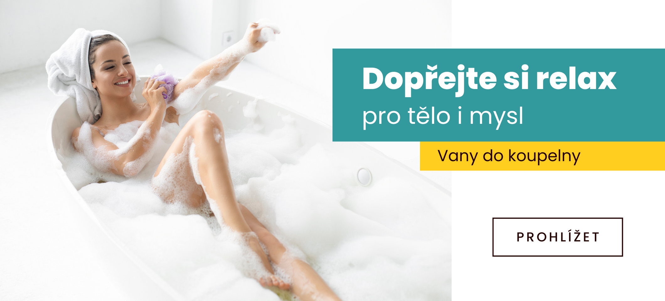 Vany