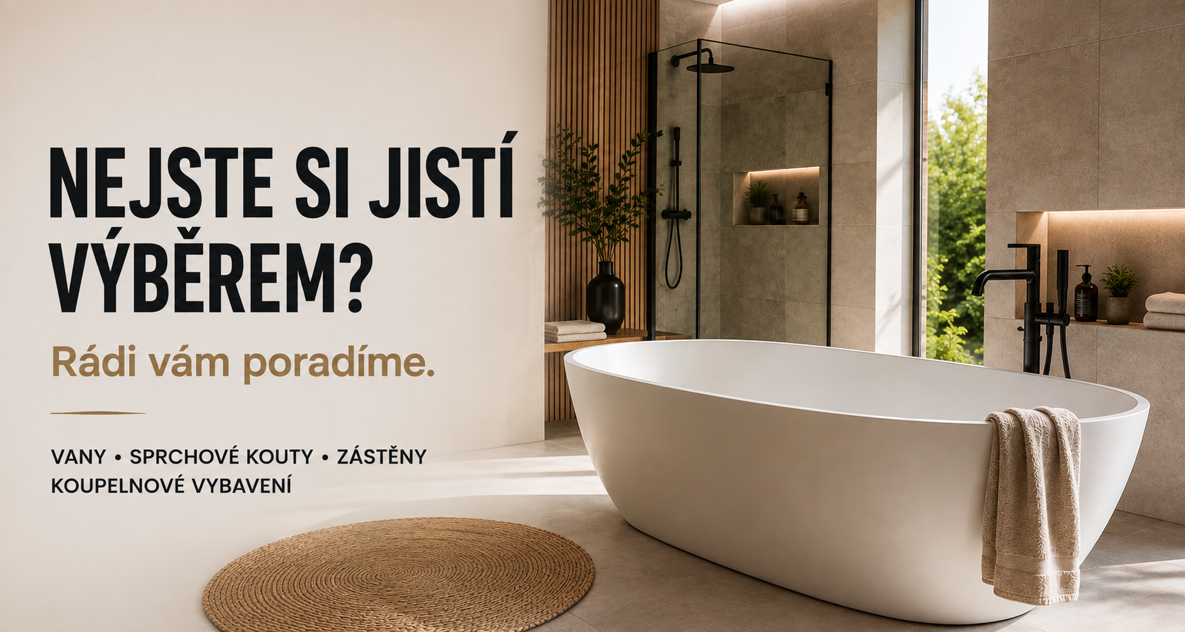 Poradíme
