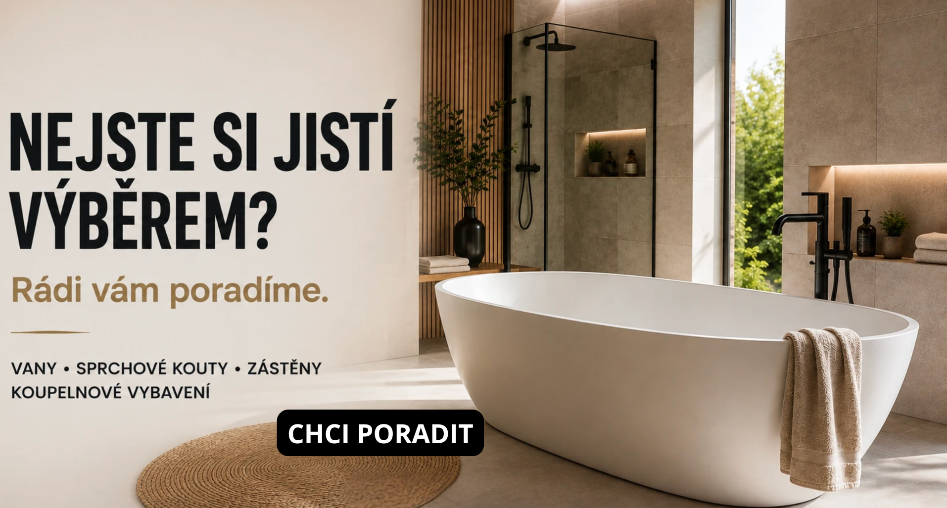 Poradíme