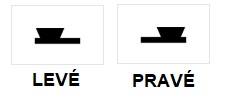 DŘEVOJASMODULE