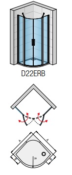 D22ERBnakres