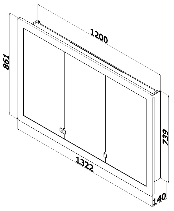 GRID-GA-120-3D