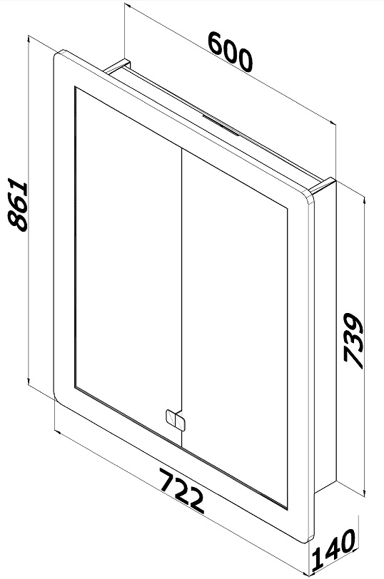 GRID-GA-60-2D