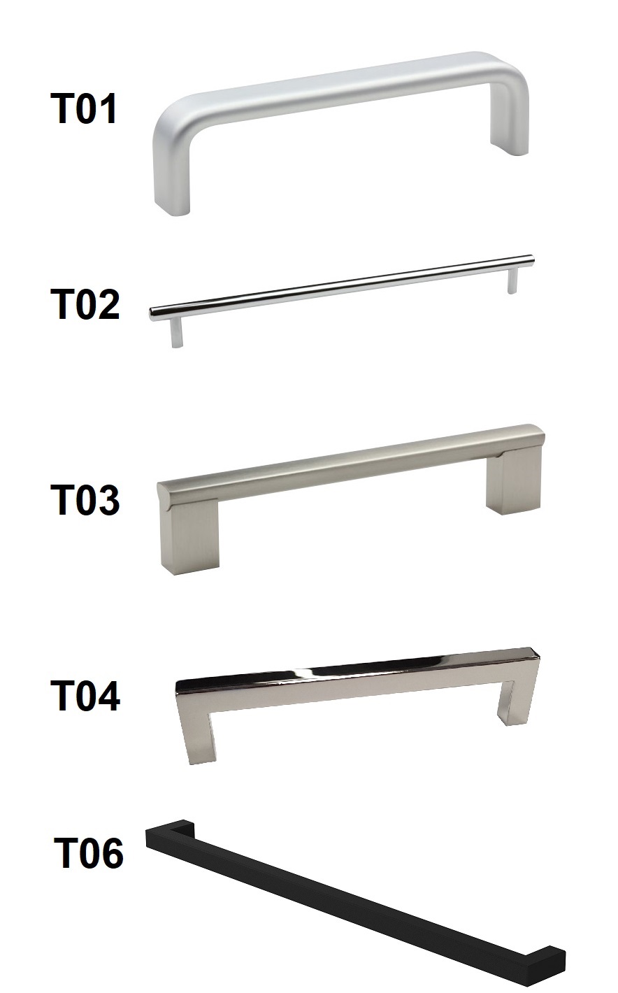 T01,T02,T03,T04,T06