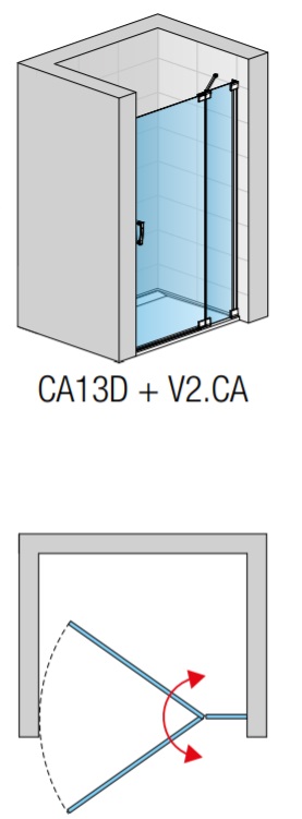 ca13_1
