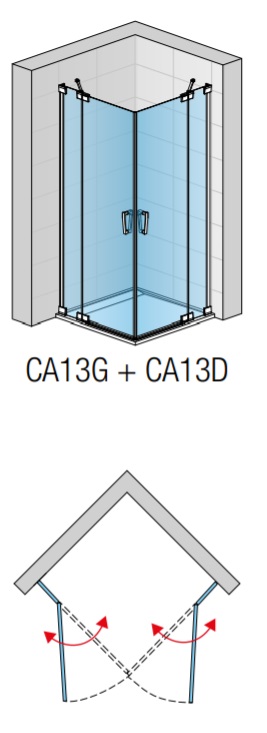 ca13g+ca13d