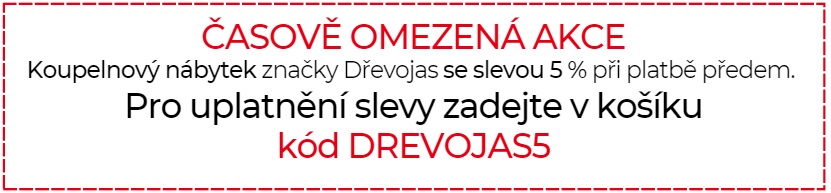 drevojaskod