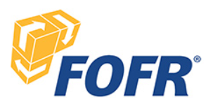 fofr