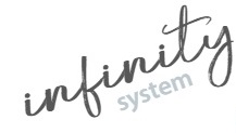 infinitysystem