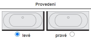 provedeni