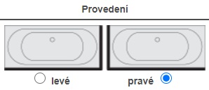 provedeni1