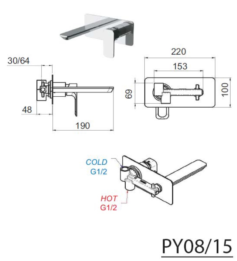 py08-15p