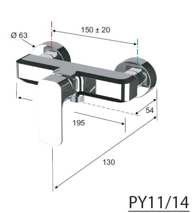 py1114