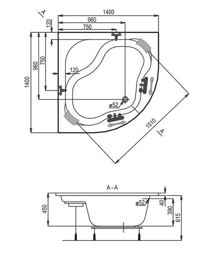 sava-air-pneu-140-140-hydromasazni-vana-6-031114104644