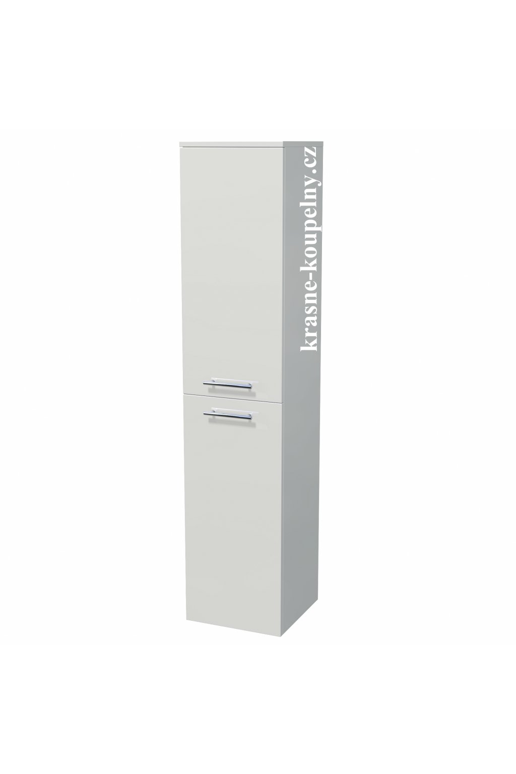 UNI SV 16235 2D K L