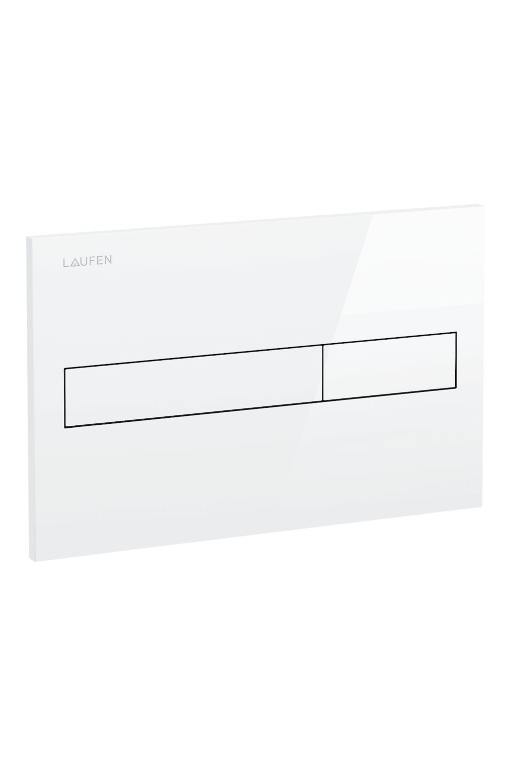 PP01 895661 CGP White Glossy RGB TF Mob prod xxl v2