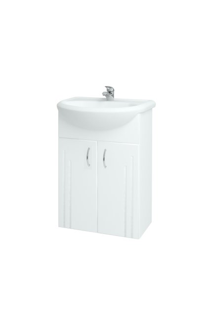 DREJA SZD2 55