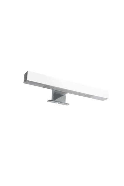 DŘEVOJAS osvětlení RENO, halogen 48W, 00021