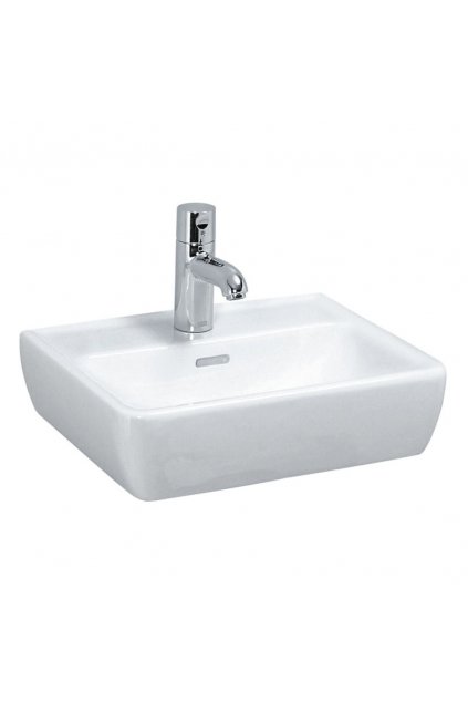 PP01 811951 GCR Q TF Mob prod xxl v2