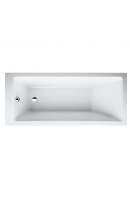PP01 233950 GCR Q TF Mob prod xxl v2