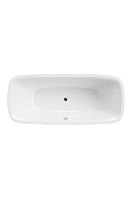 Santech Bevel SABEV180 + DOPRAVA ZDARMA