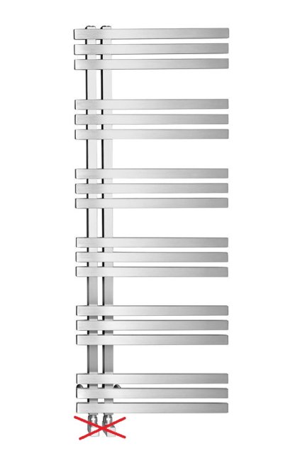 nr613.137417478690238