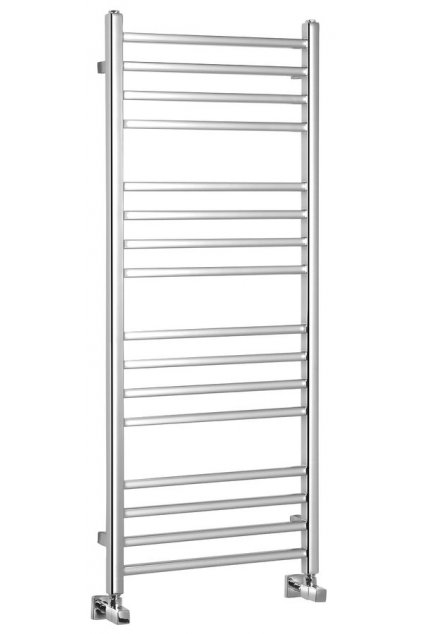 SAPHO METRO otopné těleso 500x1200mm, chrom, 0411-01