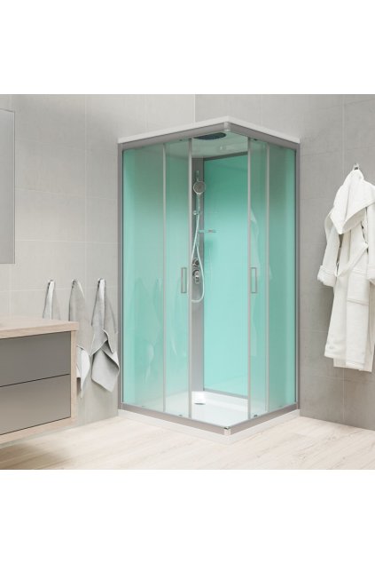 CK34122M lita panel